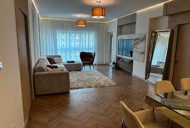 15582155 - Property Main Image