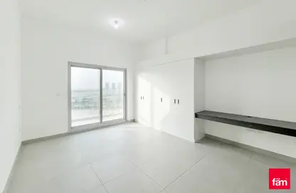 Apartment - Studio - 1 Bathroom for rent in Bella Rose - Al Barsha South - Al Barsha - Dubai