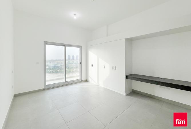 15017287 - Property Main Image