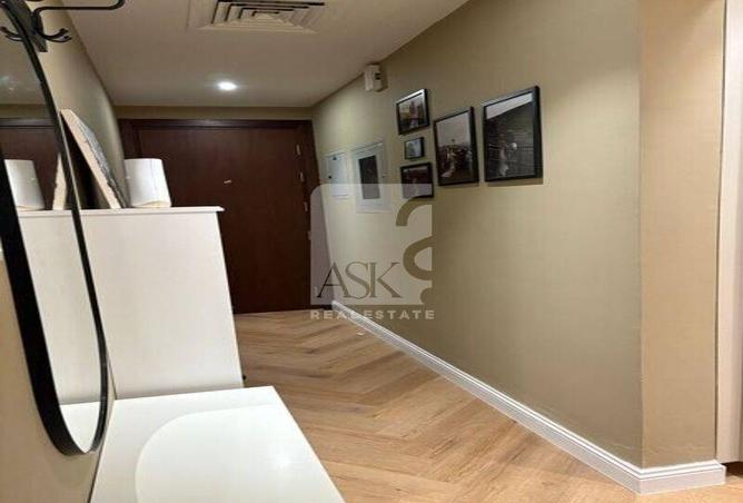 15479252 - Property Image 3