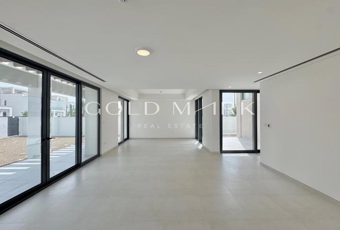 15128824 - Property Image 2