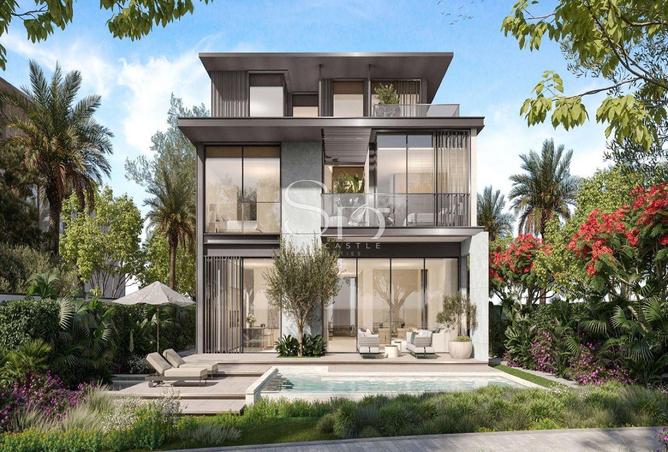 15488581 - Property Image 3