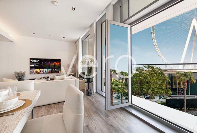 15757860 - الصورة الرئيسية للعقار