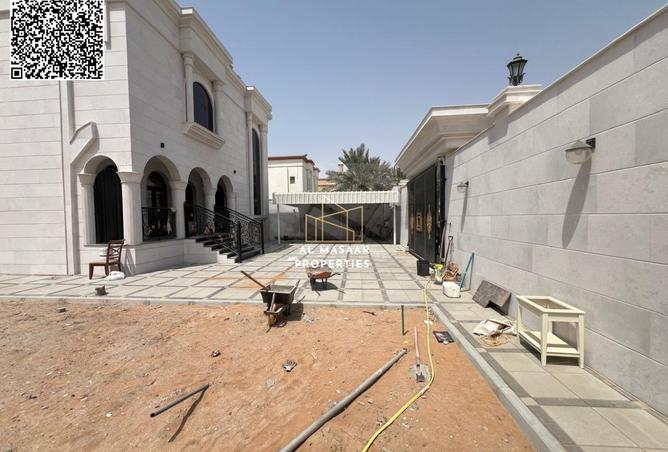 15373663 - Property Image 3