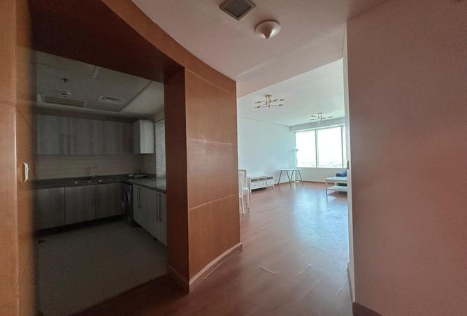 15768904 - صورة العقار 2