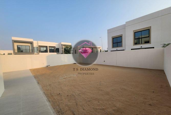 15492735 - Property Image 2