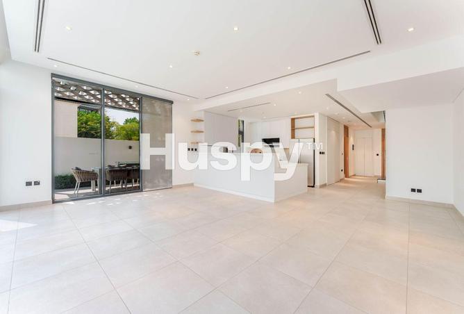 15339638 - Property Image 2