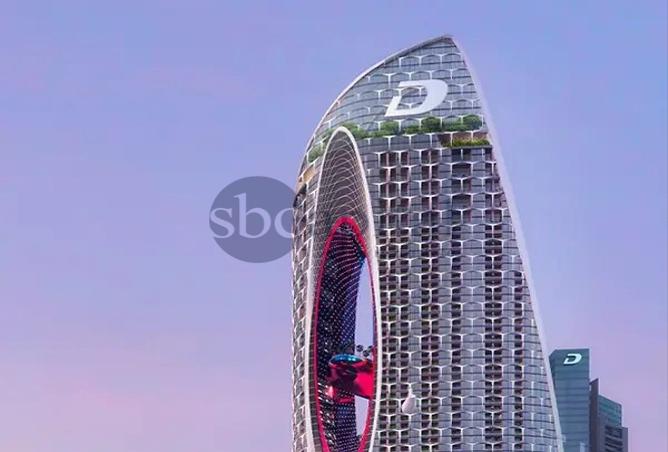 15557754 - صورة العقار 2