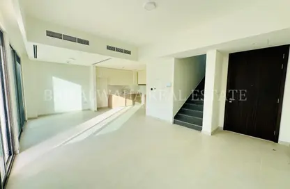 Townhouse - 3 Bedrooms - 4 Bathrooms for rent in Talia - The Valley - Dubai