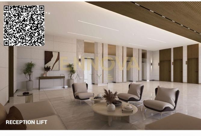 15308934 - Property Image 3