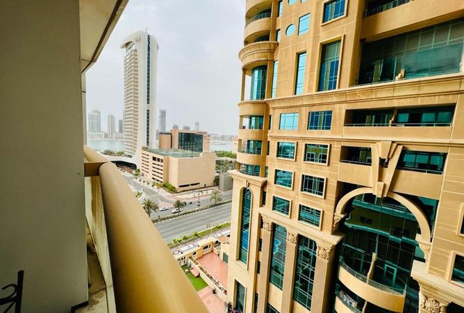 16008303 - صورة العقار 3