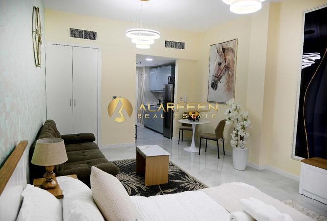 15766268 - Property Image 3