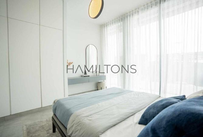 15769070 - Property Image 3