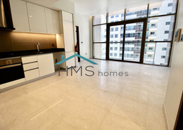 Modern Finish | Spacious | High ROI