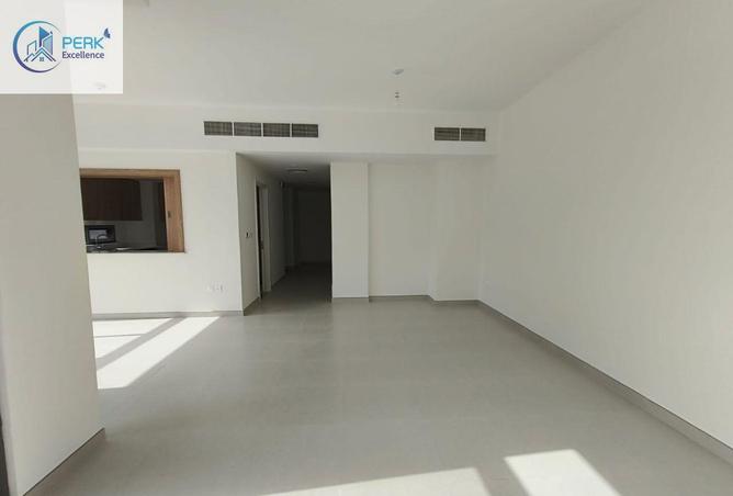 15340535 - Property Image 3