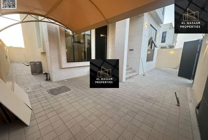 15358164 - Property Image 3