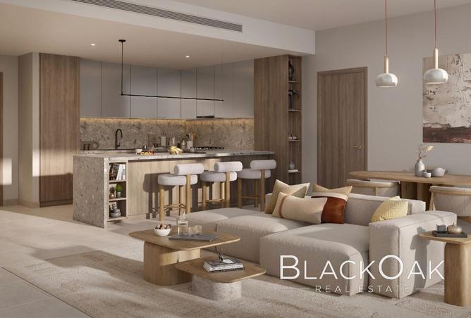 15569476 - Property Image 2