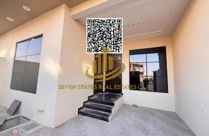 تاون هاوس - 3 غرف نوم - 4 حمامات للبيع في 1 الياسمين - الياسمين - عجمان تاون هاوس - 3 غرف نوم - 4 حمامات للبيع في 1 الياسمين - الياسمين - عجمان