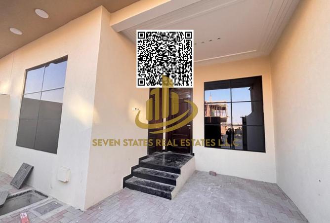 15631168 - الصورة الرئيسية للعقار