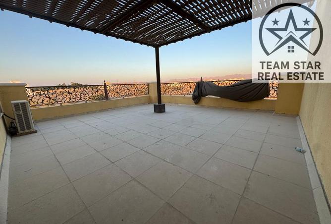 15710230 - صورة العقار 3