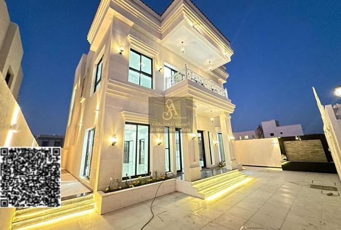 15433378 - الصورة الرئيسية للعقار