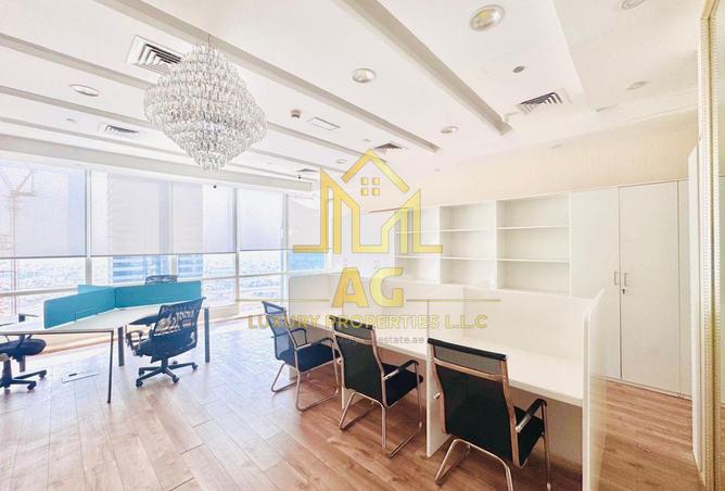 15269280 - Property Image 3