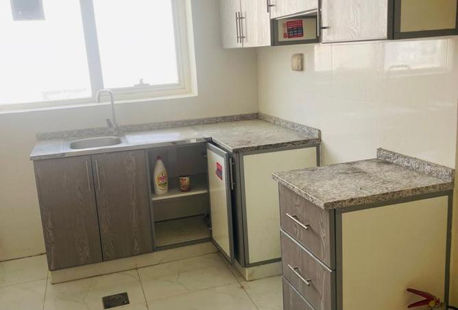 15476537 - Property Image 3