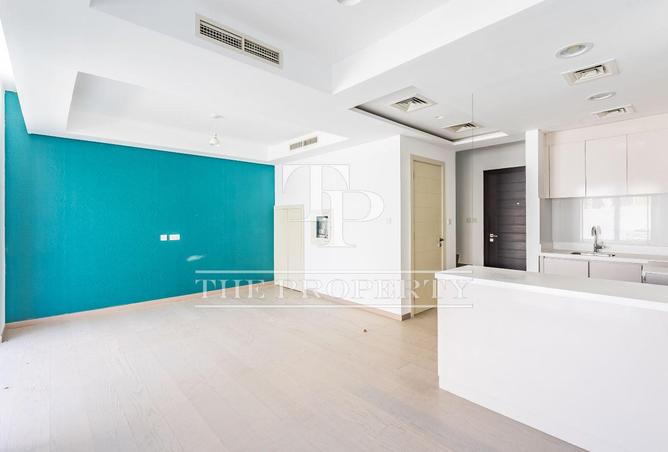 15172681 - الصورة الرئيسية للعقار