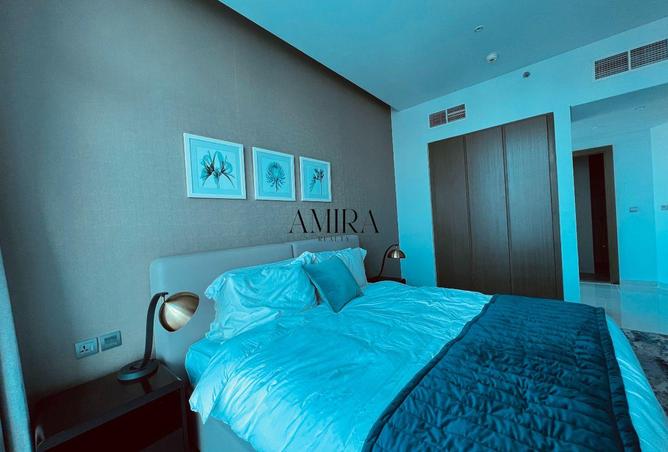 16009633 - Property Image 2