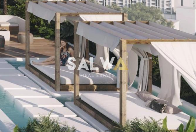 15147135 - Property Main Image