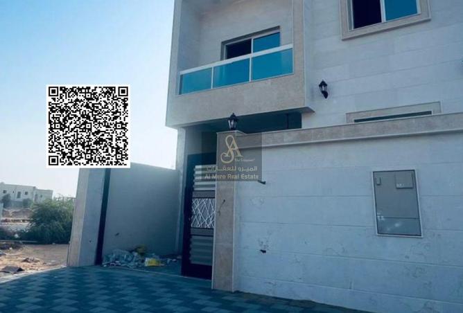 15455475 - Property Main Image