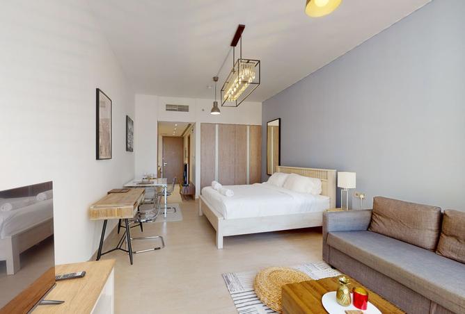 15408624 - Property Image 2
