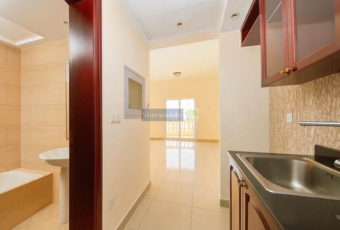 14596587 - Property Image 2