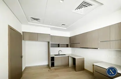 Townhouse - 3 Bedrooms - 3 Bathrooms for rent in Murooj Al Furjan - Al Furjan - Dubai