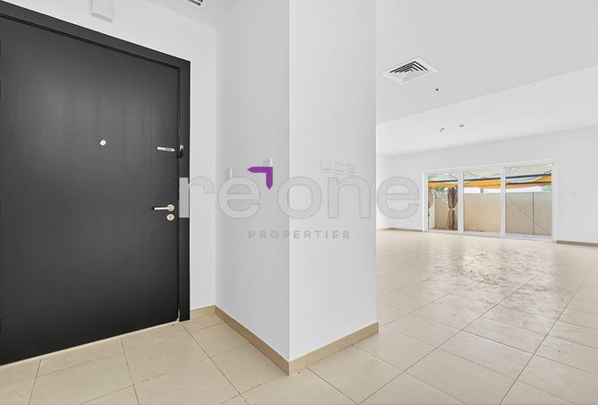 14855807 - صورة العقار 3