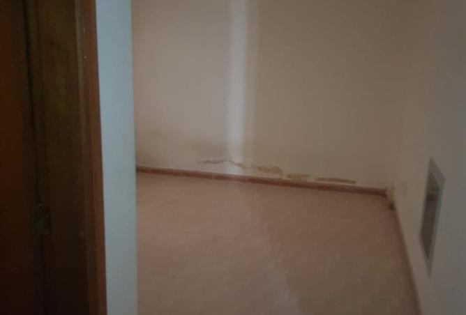 15958623 - Property Image 3
