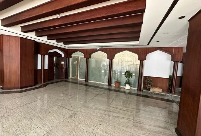 15298182 - Property Image 2