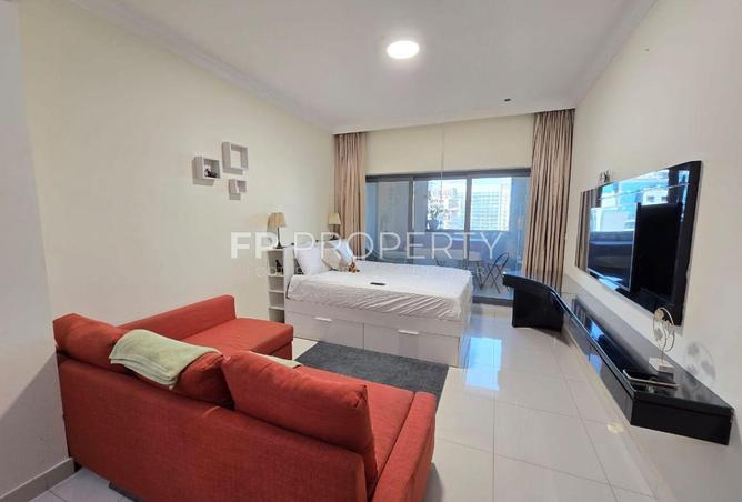 15571283 - صورة العقار 3