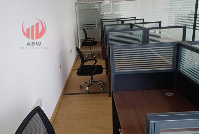 15595407 - Property Image 2