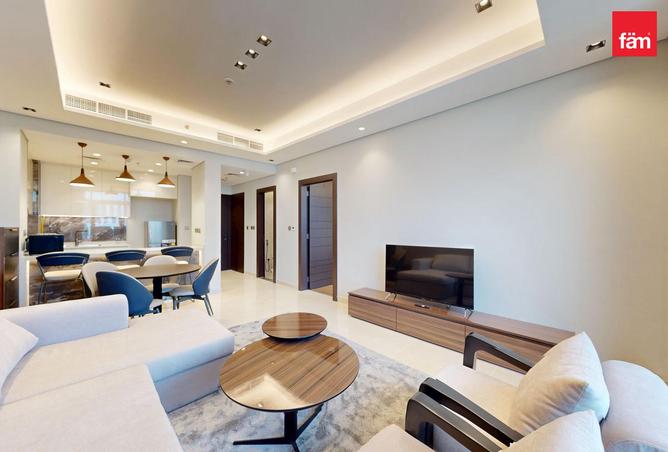 13907917 - الصورة الرئيسية للعقار