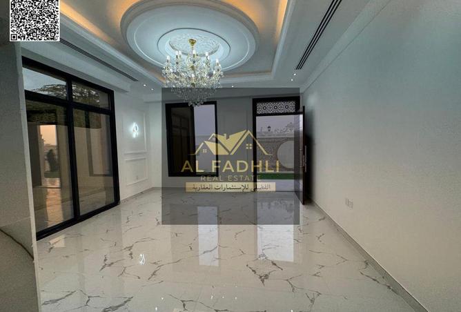 15482464 - صورة العقار 3