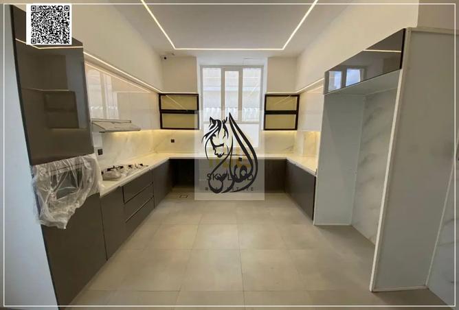 15637946 - صورة العقار 3