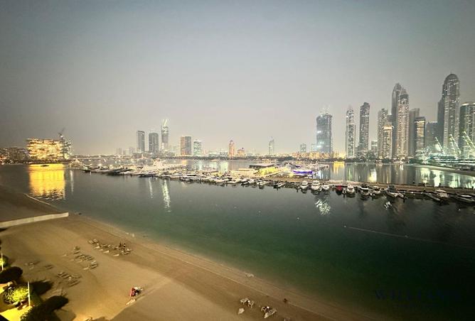 15747494 - Property Main Image