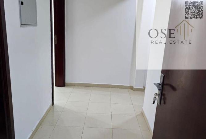 15533198 - Property Image 3