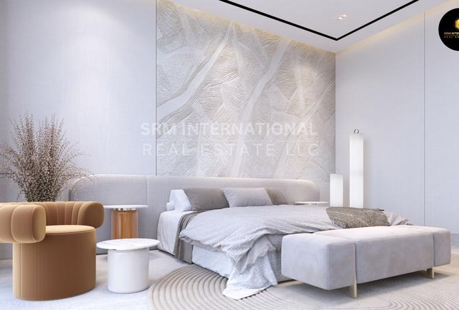 15867018 - الصورة الرئيسية للعقار