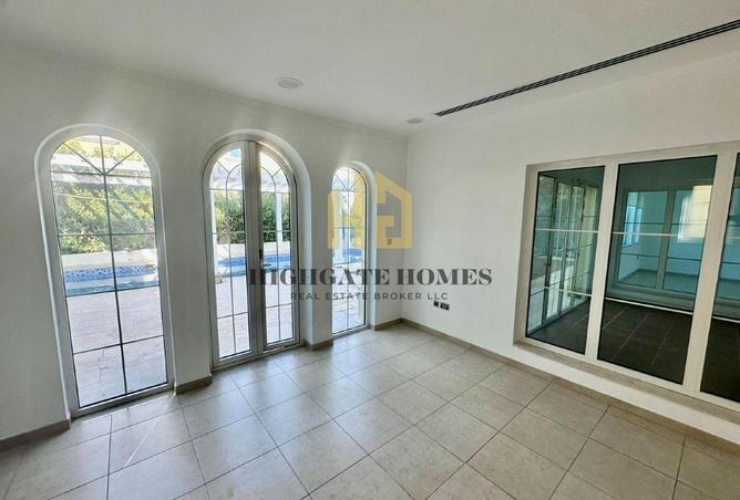 15730606 - Property Image 3