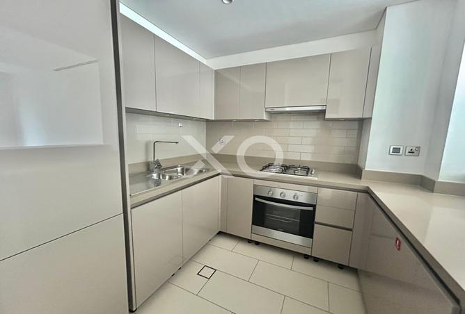 16101162 - صورة العقار 2