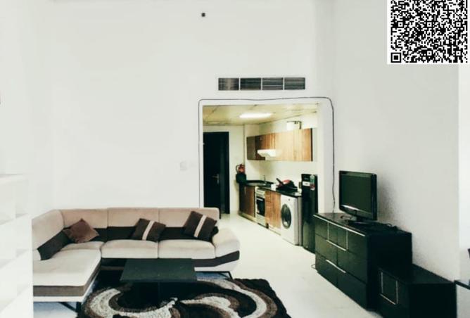 15374123 - Property Main Image