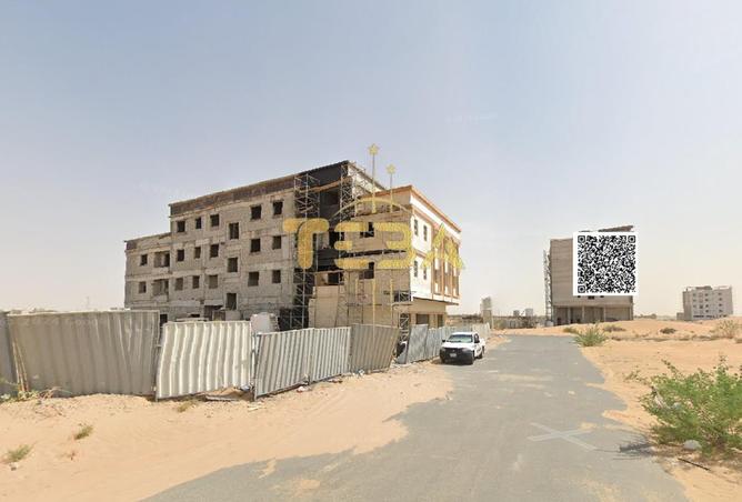 15912406 - الصورة الرئيسية للعقار