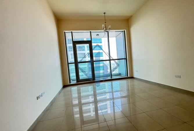 15621314 - Property Image 2